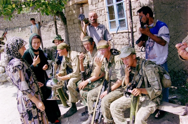 S̸k̸o̸u̸t̸ tweet media