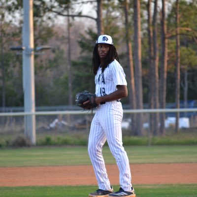 Victory Morgan tweet media