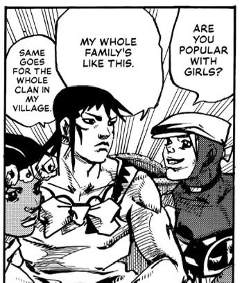 march 𓇼 ⋆。˚ 𓆝 tweet media