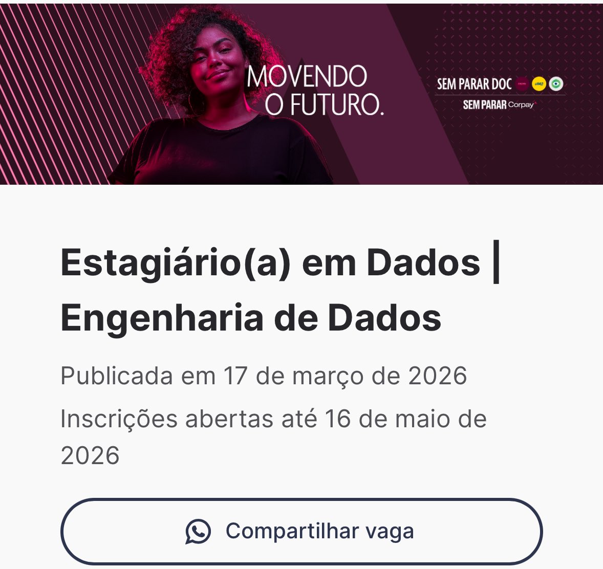 Laysa 💻🎲🌈 tweet media