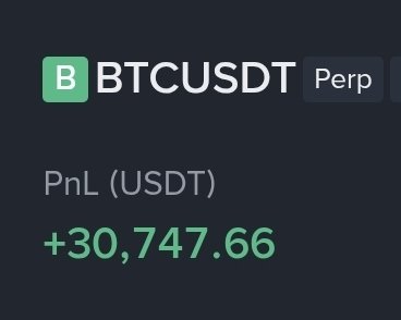 Philakone tweet media