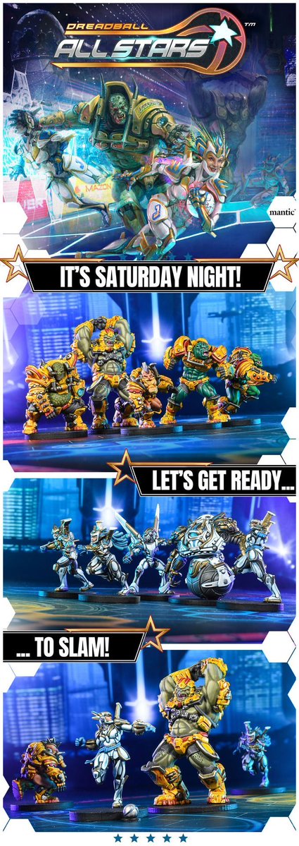 El Doc Logan tweet media