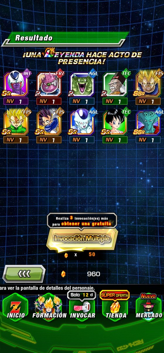 KameEdu81 tweet media