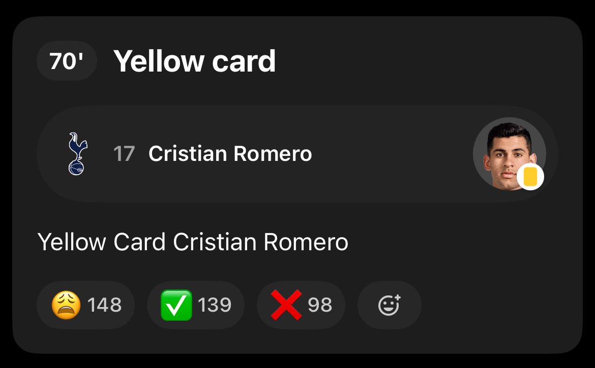 🎩 Andy’s Football Tips tweet media