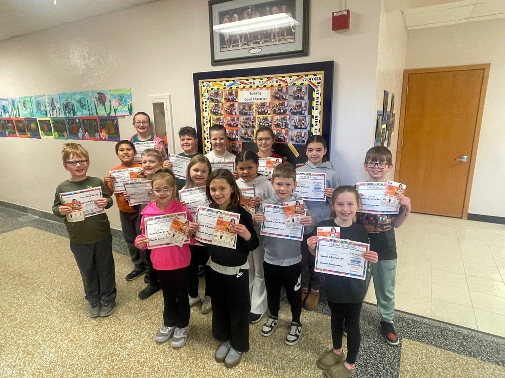 Yankton Schools tweet media