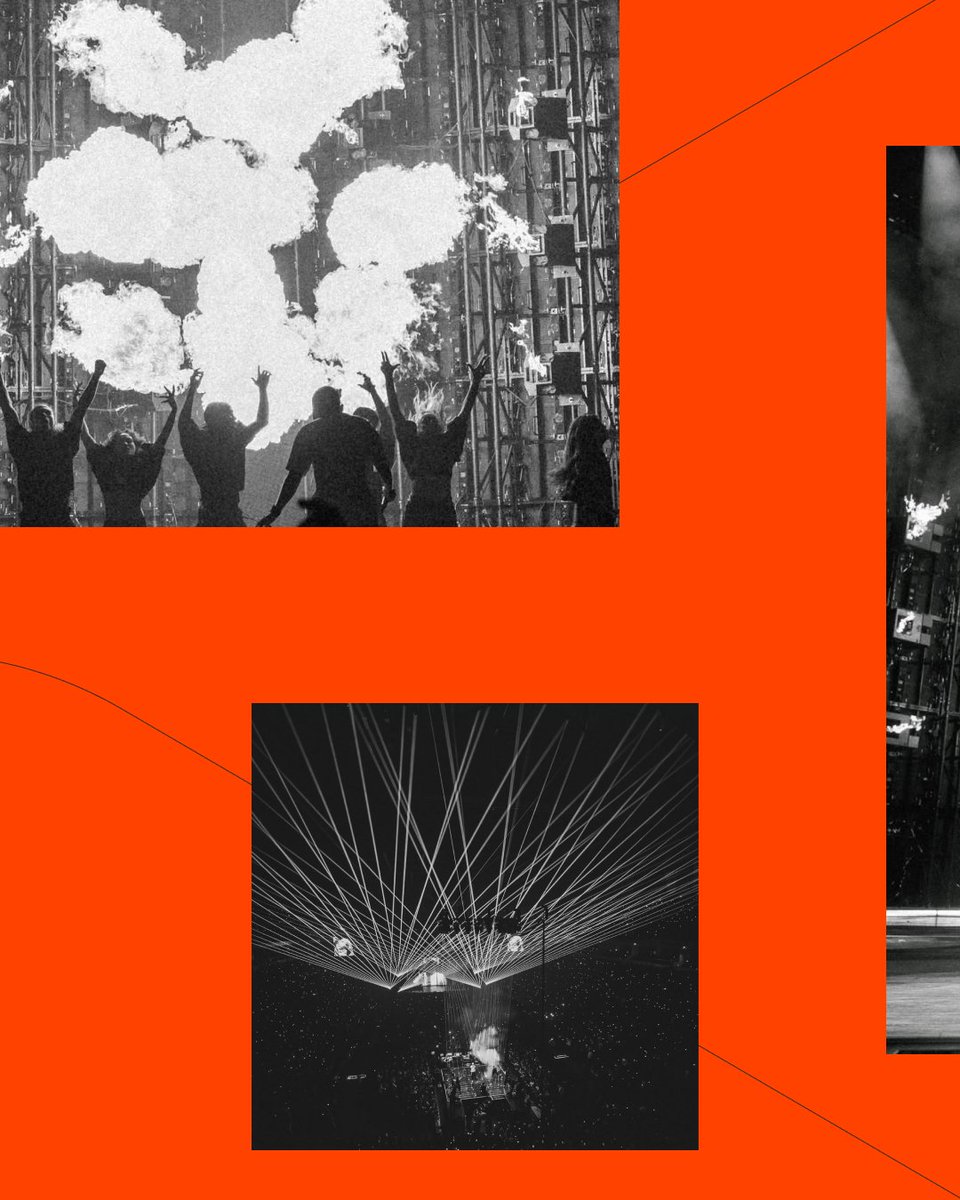 Pyrotecnico tweet media