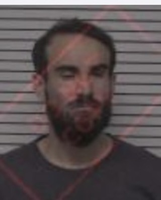 Paul Mueller tweet media