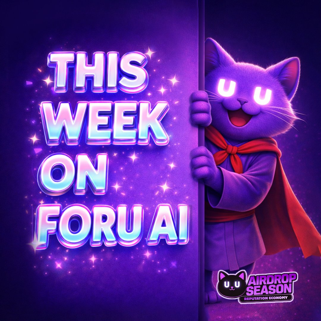 SAYED DOHA tweet media