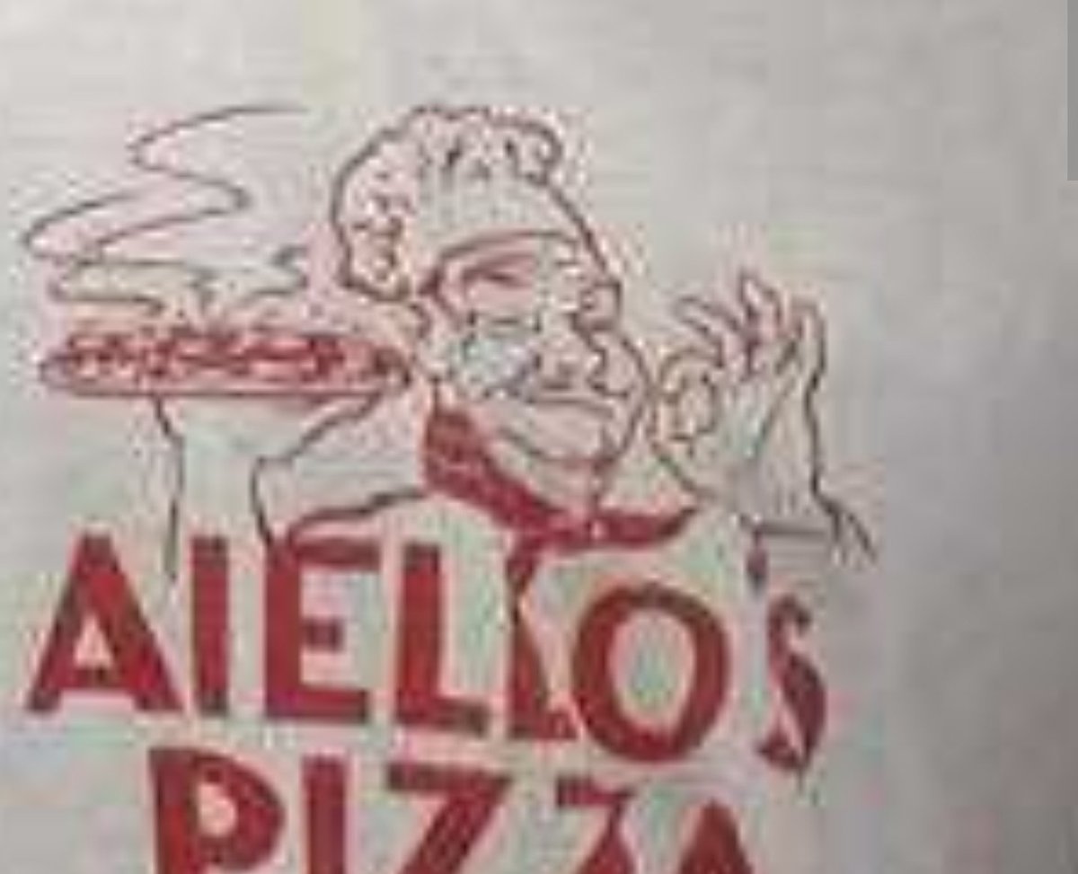 <a href="/dalyjb23/">Joe Brady 🍀</a> <a href="/JJ_Kitchen40/">JJ Kitchen</a> Just embroider this sweet mfer on there