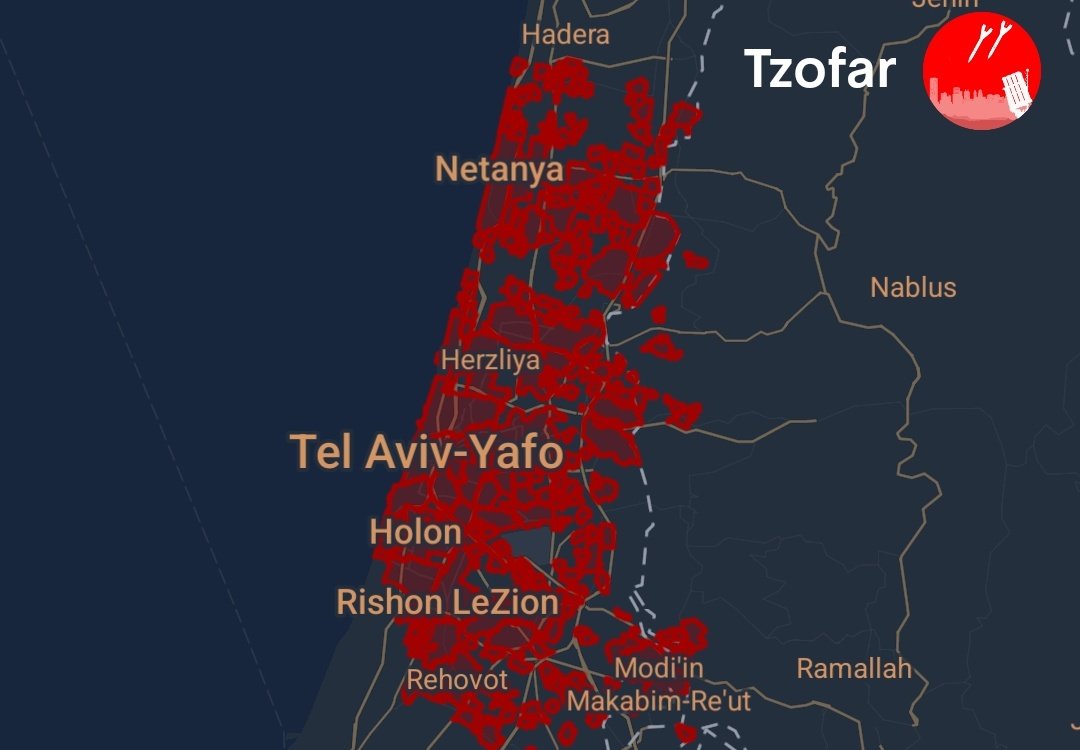 MenchOsint tweet media