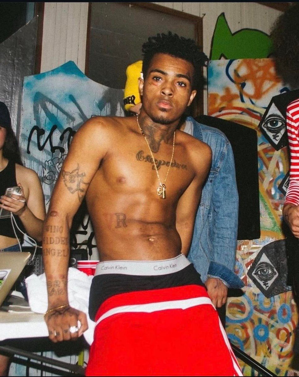 Rap Wikipedia tweet media