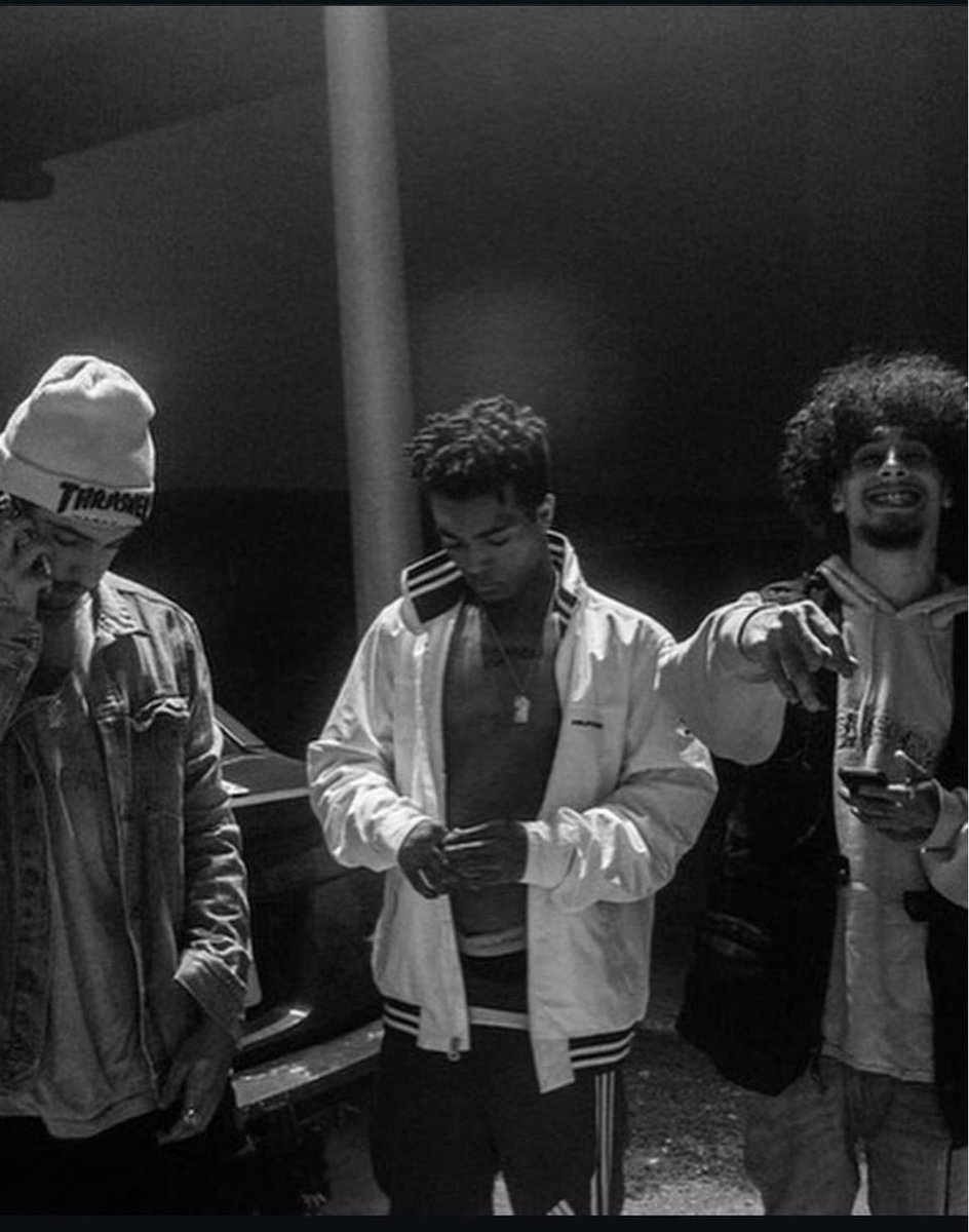 Rap Wikipedia tweet media