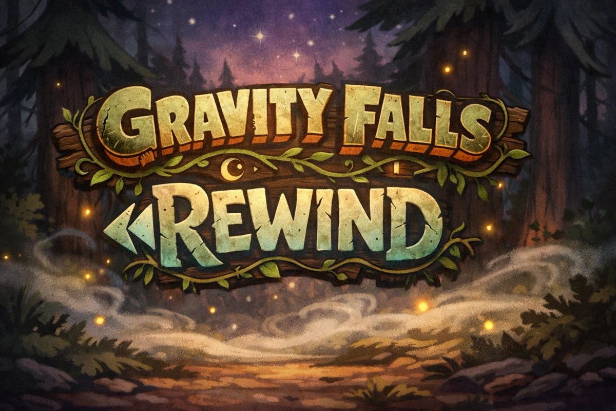 タムク tweet media