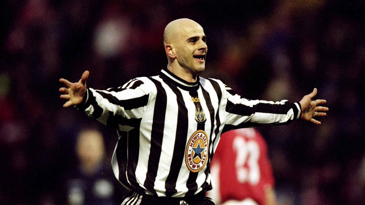 FPL Caniggia 🇭🇷 tweet media