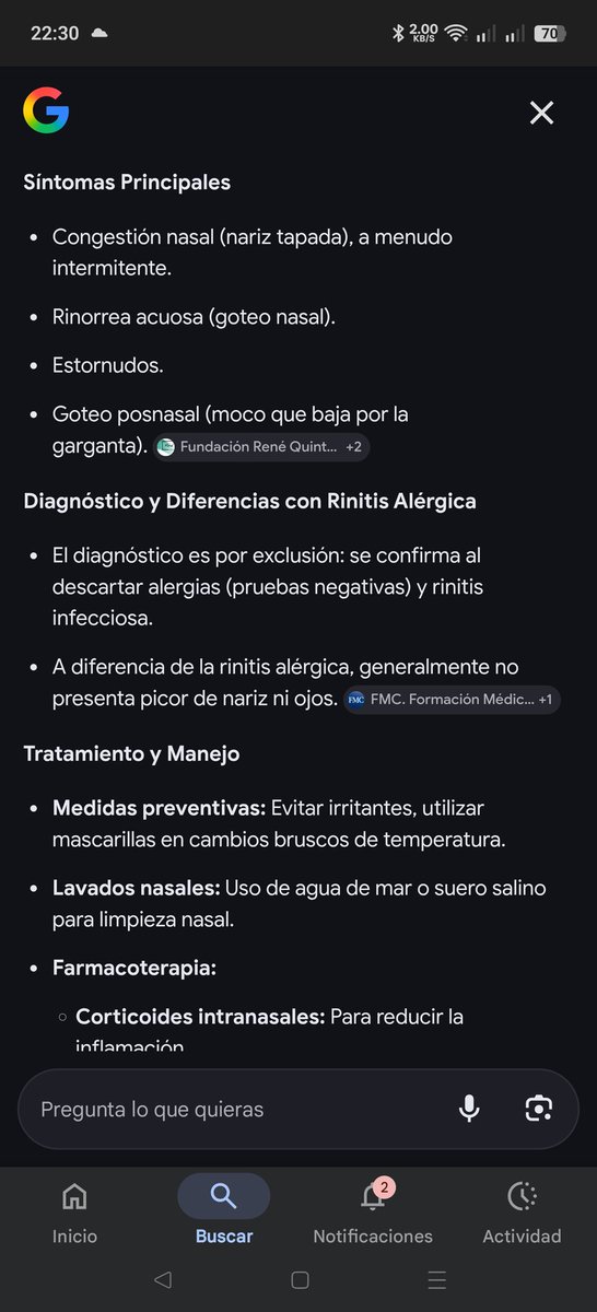 Manuel Jiménez tweet media