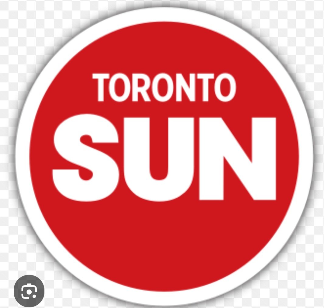 Sid Ryan tweet media