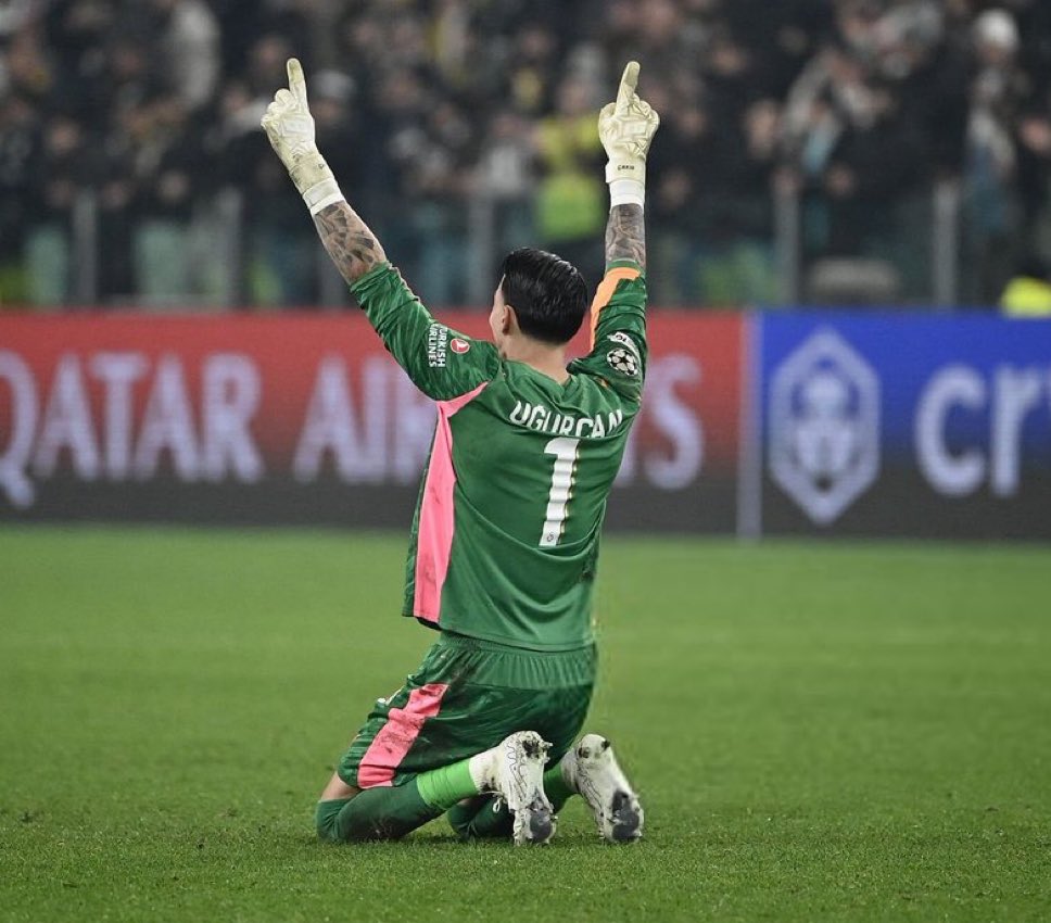 nandoo muslera tweet media