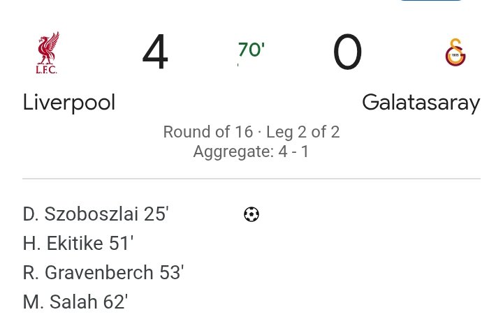 #237GossipMail🇨🇲🇳🇬 tweet media