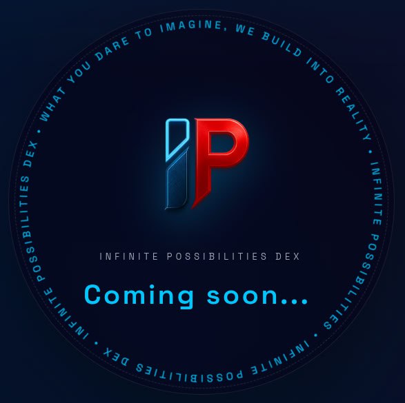 IP tweet media