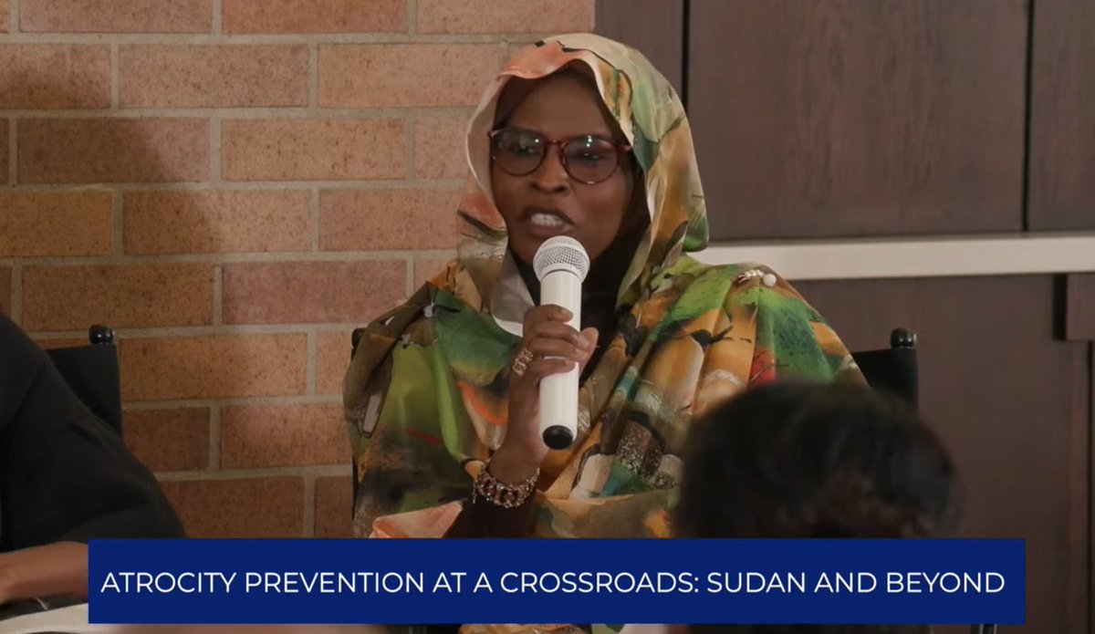 Raoul Wallenberg Centre for Human Rights tweet media