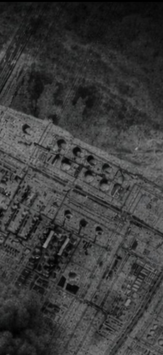 Aurora Intel tweet media