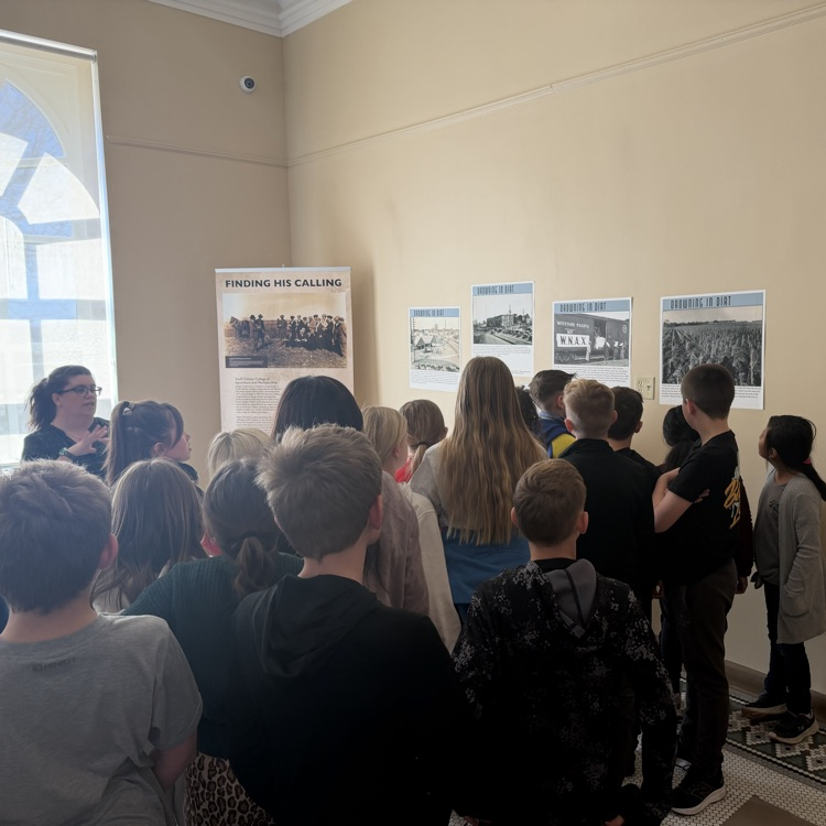 Yankton Schools tweet media