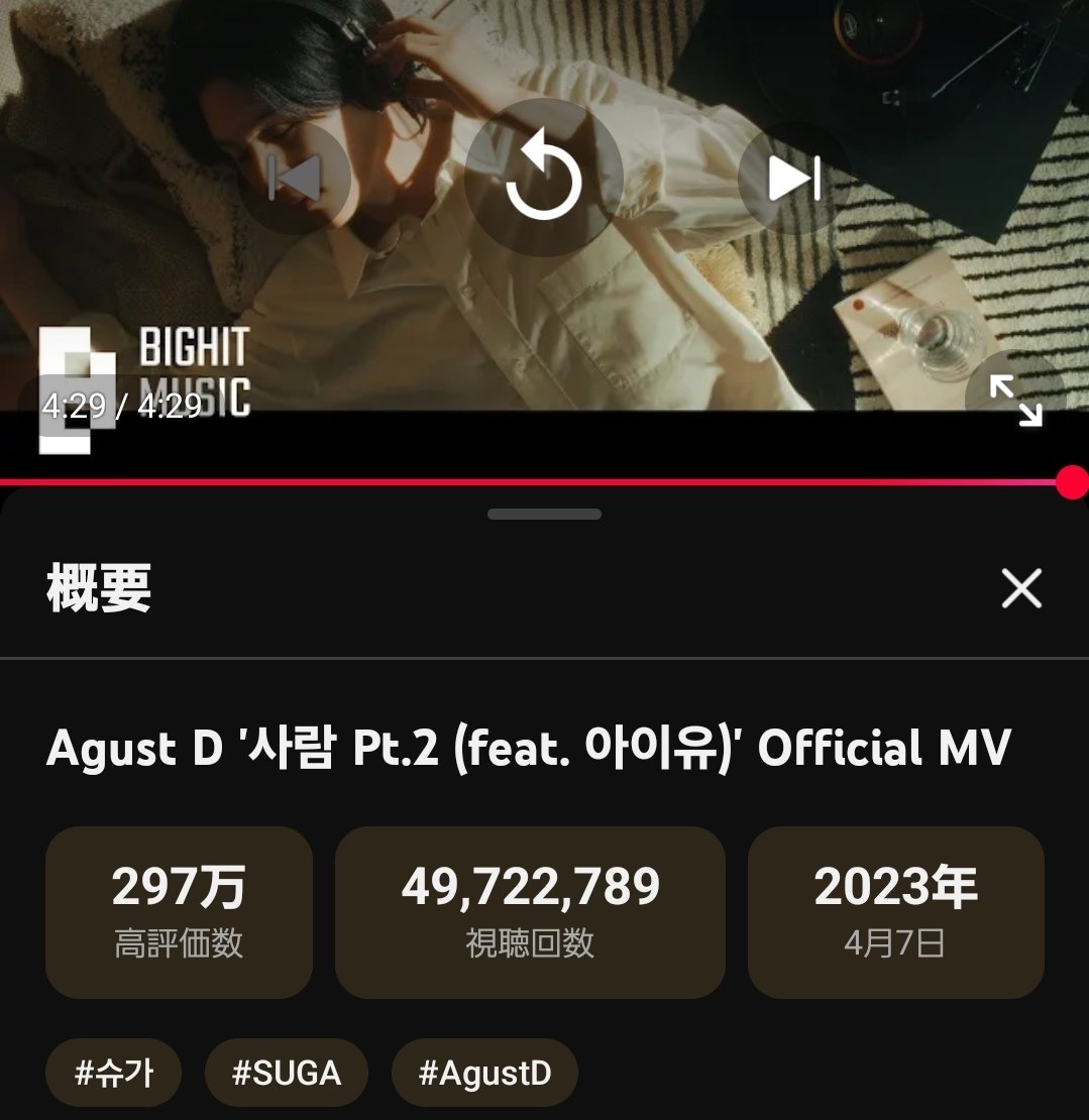 あっき^. .^🐈‍⬛⸒⸒⸒🐾🐈‍⬛⸒⸒⸒ tweet media