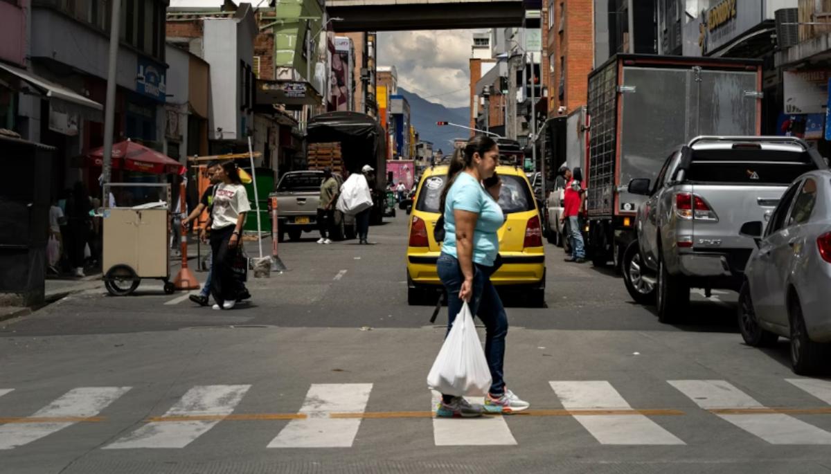 Investigaciones UCAB tweet media