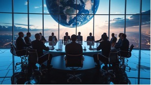 T. E. Mark (Mark Thomas) tweet media