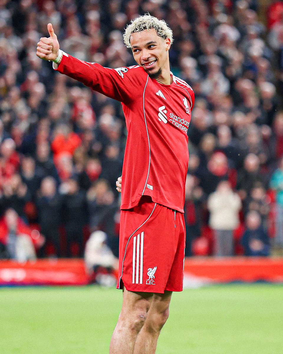 Football on TNT Sports tweet media