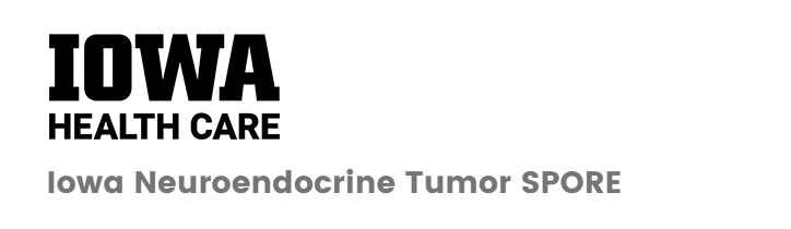 Neuroendocrine Cancer Research Foundation tweet media