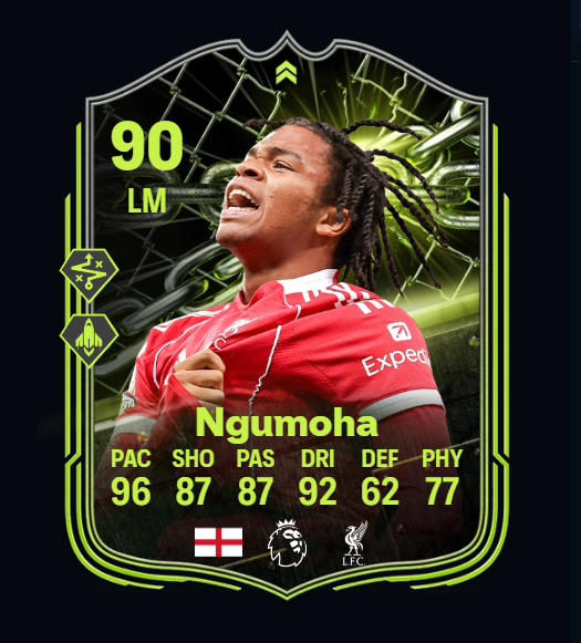 FANSDEFUT tweet media