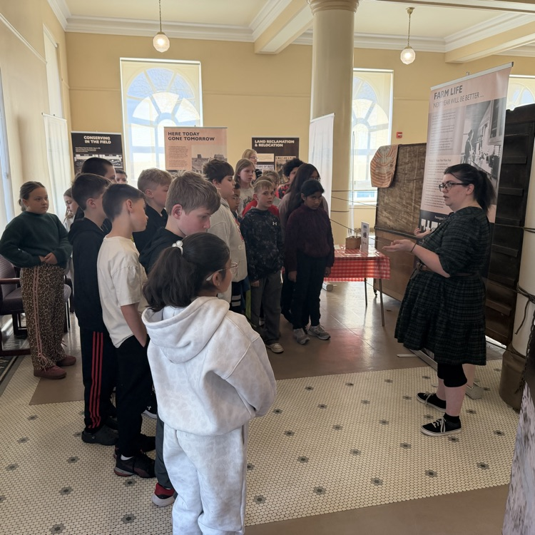 Yankton Schools tweet media