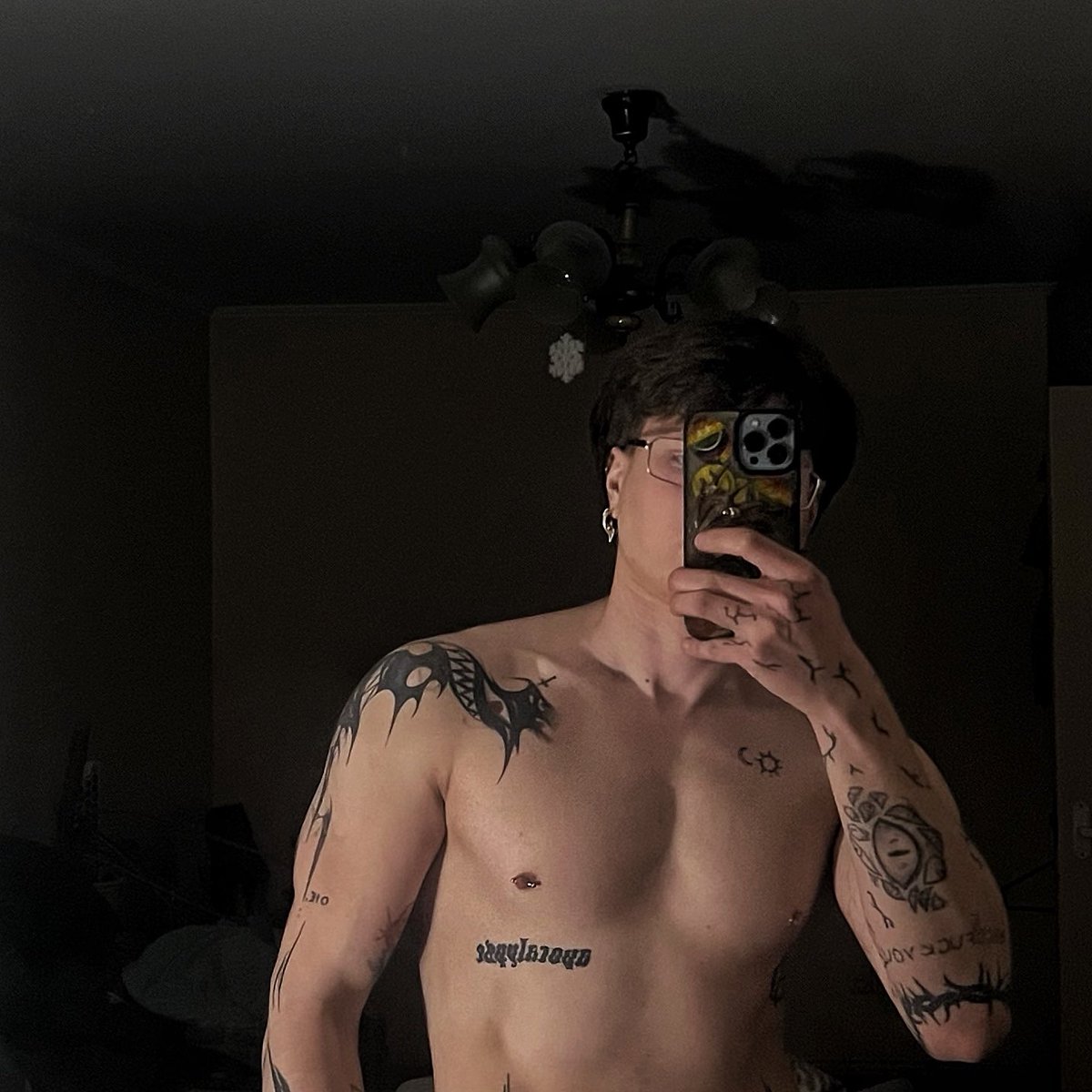 Валерʼян tweet media