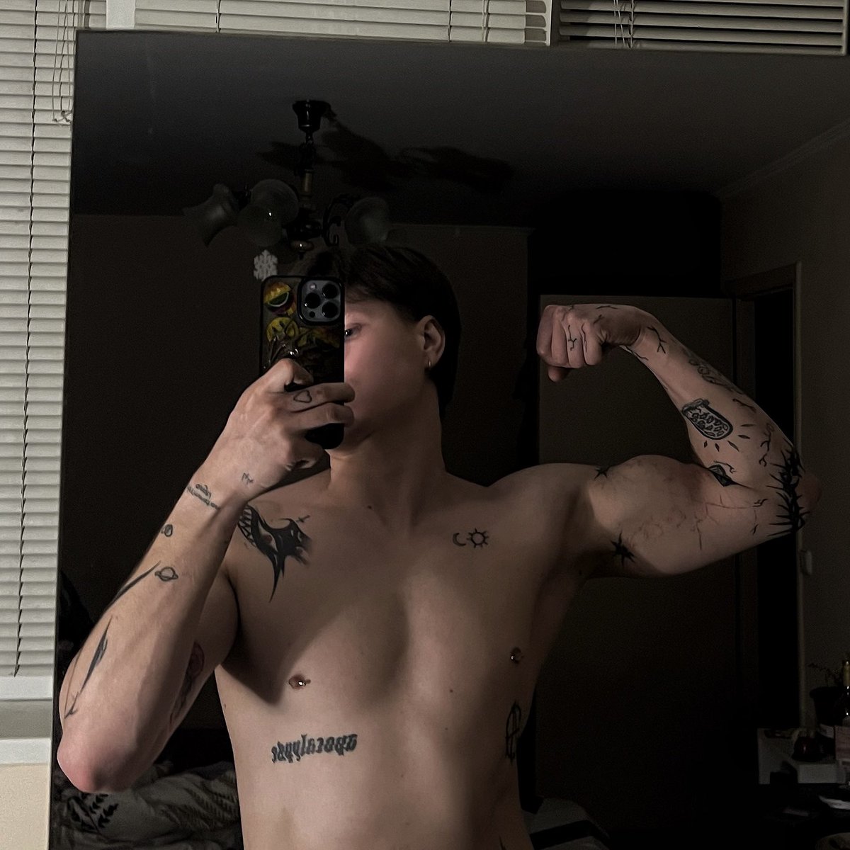 Валерʼян tweet media