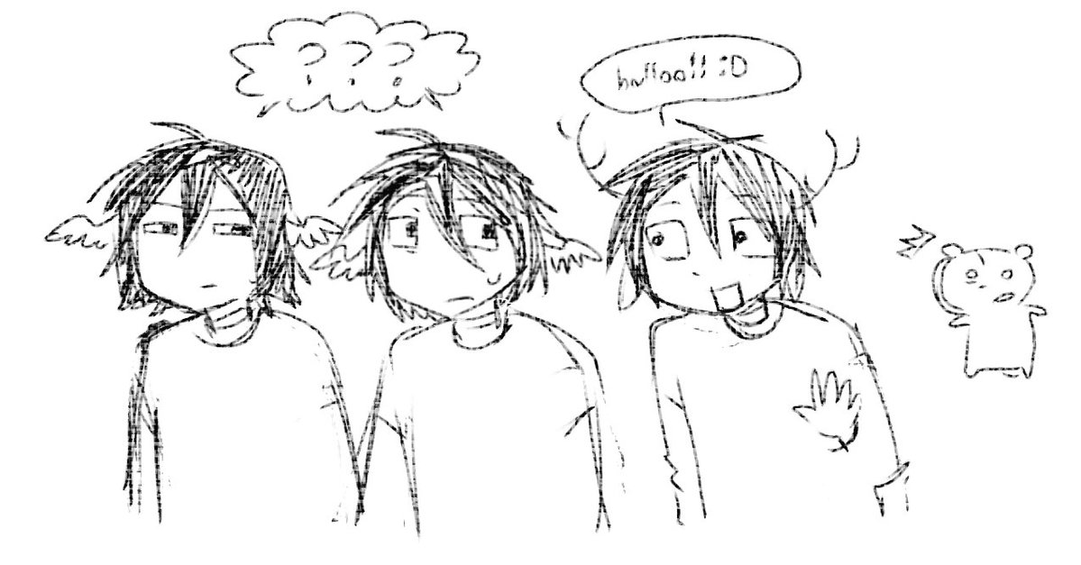 herraj,ito tweet media