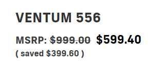 Racc Attacc 🦝🏳‍🌈 tweet media