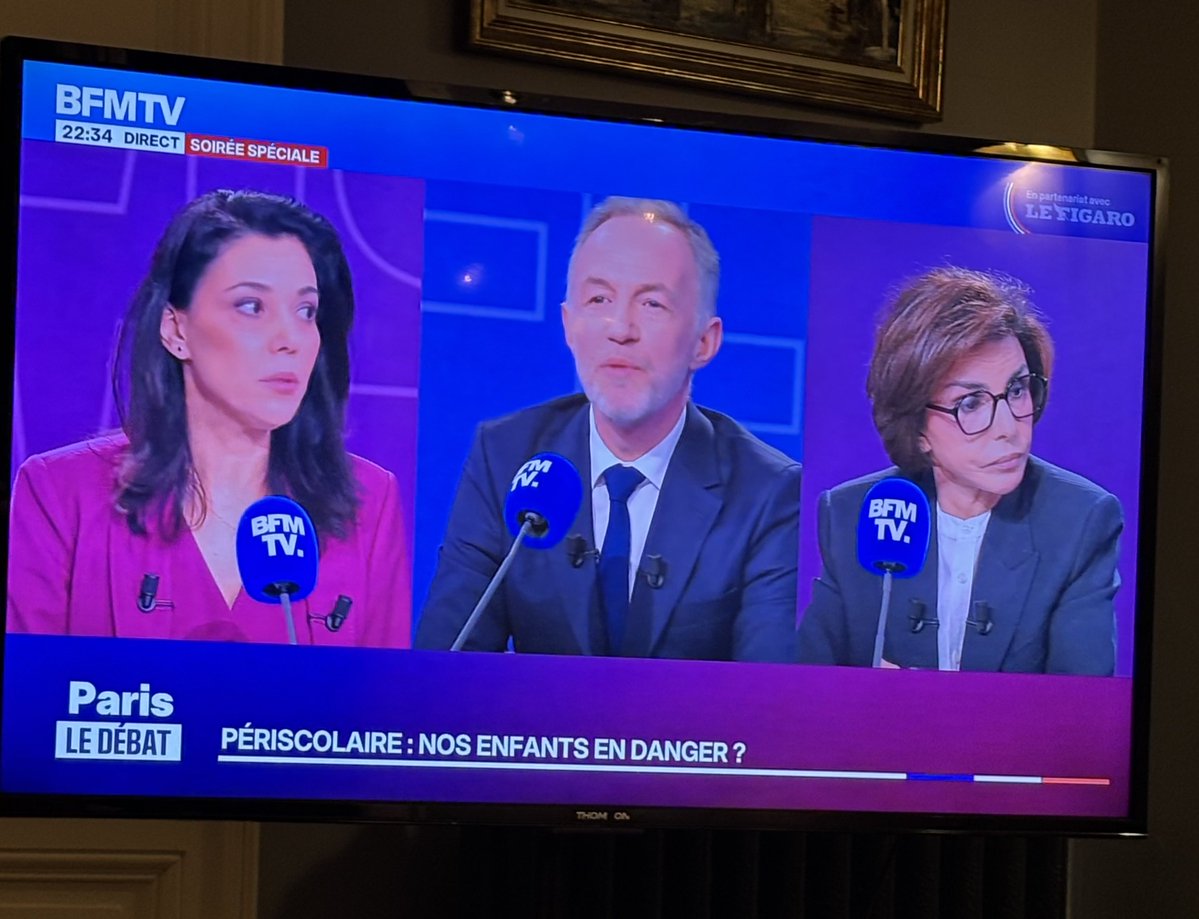 Gabriel Roquebert tweet media