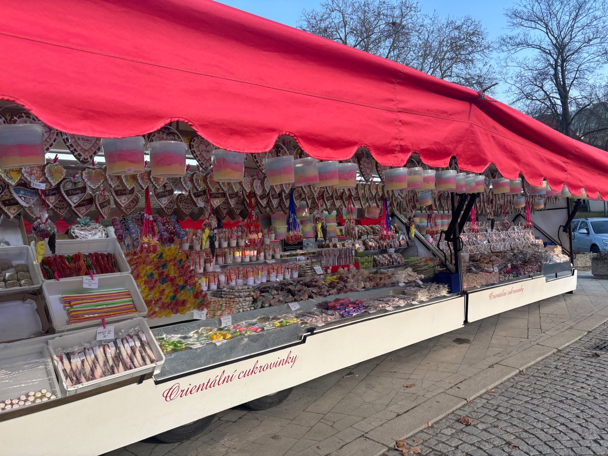 Margit Slimáková tweet media