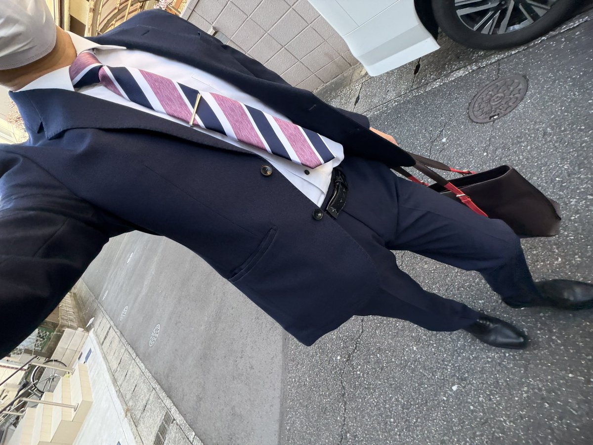 Sho（しょう） tweet media