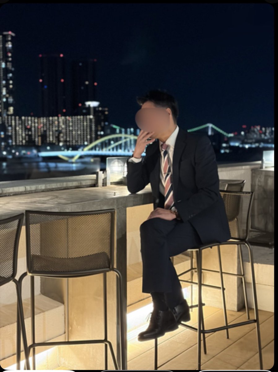 Sho（しょう） tweet media