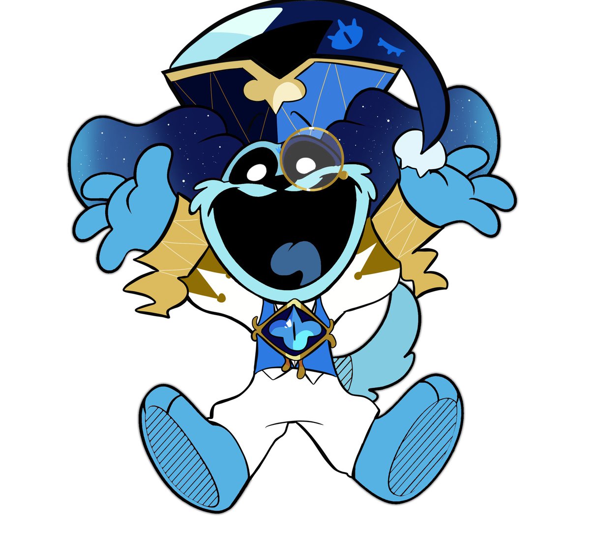 ★miku★PURESAGE CEO!! tweet media