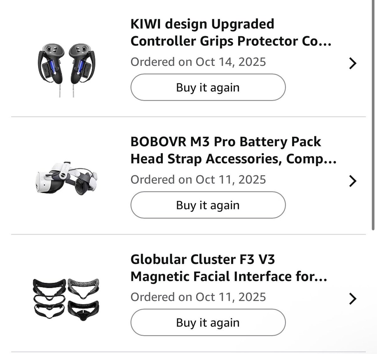 Andrew Ehrenreich tweet media