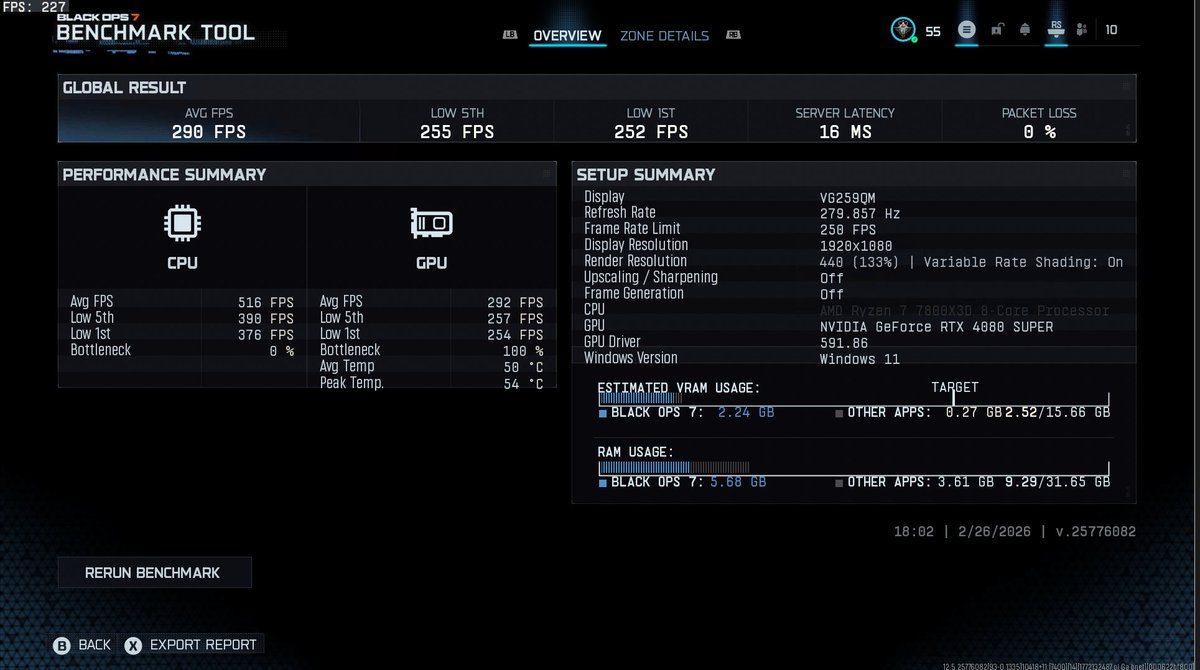 P̷͔̿r̸̮̂ą̷̂y̵͉͒FPSHub.exe tweet media