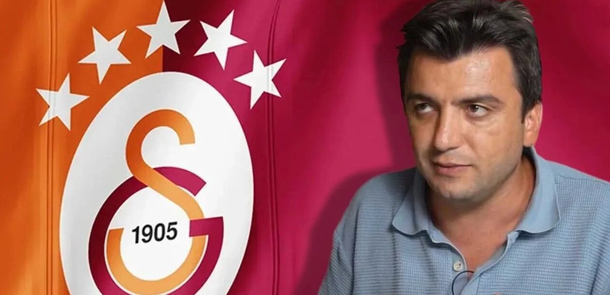 Nexus Sports tweet media