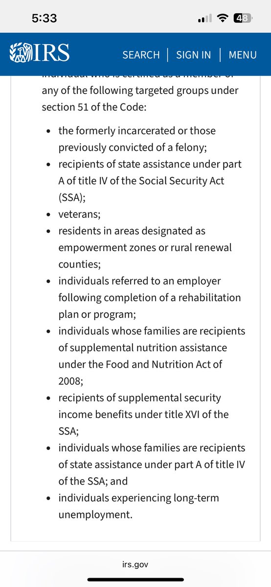 Jake Holt tweet media