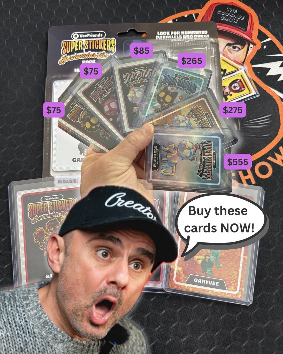 Josh Courage tweet media