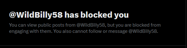Herzslå tweet media