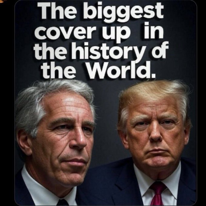 The Radical Middle 🇺🇸🇺🇦 tweet media