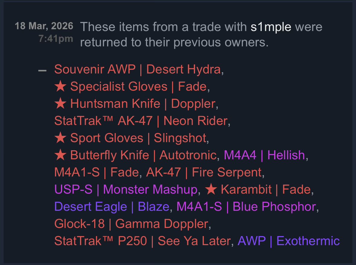 grejty 🇸🇰 tweet media